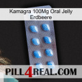 Kamagra 100Mg Oral Jelly Strawberry viagra3
